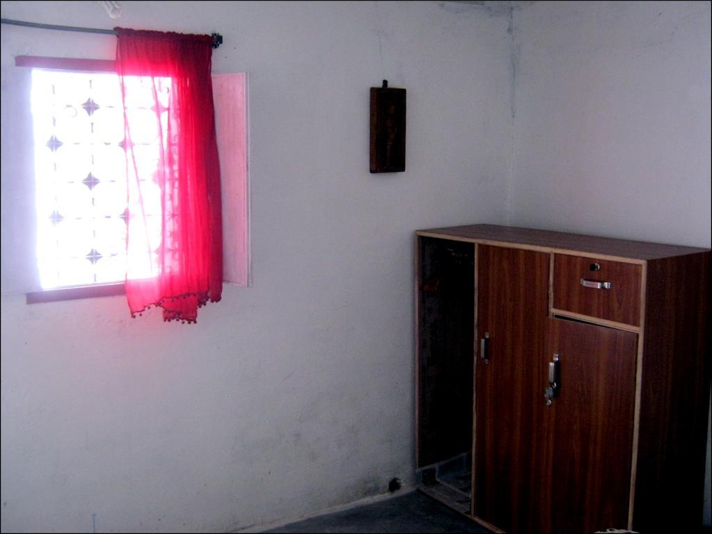 Friends In Khajuraho Apartman Kültér fotó
